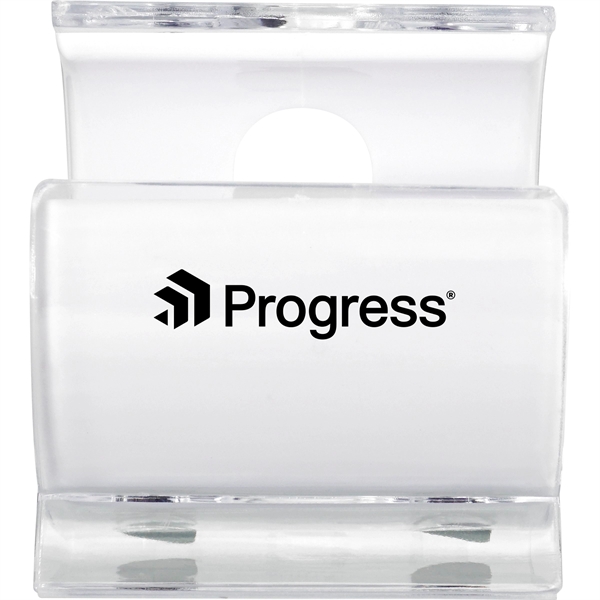 IStand Phone Holder... from ASI 30208 A P Specialties / AP Specialties