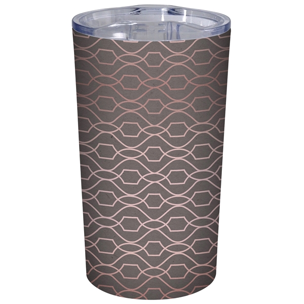 FULL COLOR TWIST MUG... from ASI 30208 A P Specialties / AP Specialties