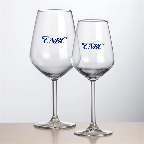 Our Aerowood collection features a modern tapered style with a large... from ASI 84592 St Regis Group