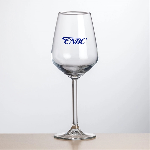 Our Aerowood collection features a modern tapered style with a large... from ASI 84592 St Regis Group