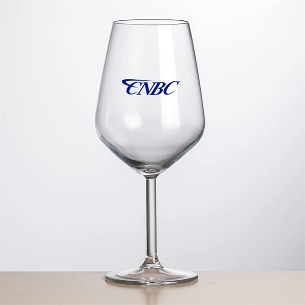 Our Aerowood collection features a modern tapered style with a large... from ASI 84592 St Regis Group