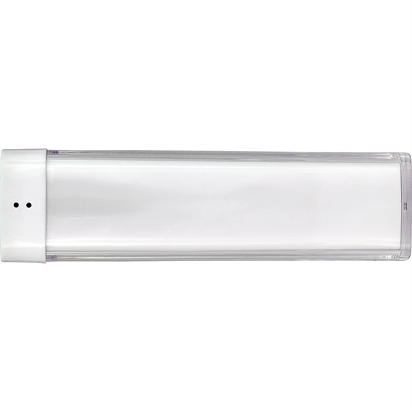 UL COLORFUL POWER BANK... from ASI 30208 A P Specialties / AP Specialties