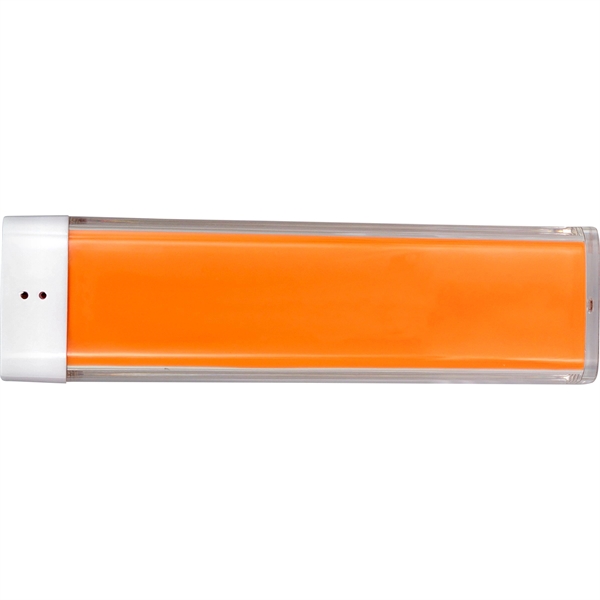 UL 1800 PROVIDENCE POWER BANK... from ASI 30208 A P Specialties / AP Specialties