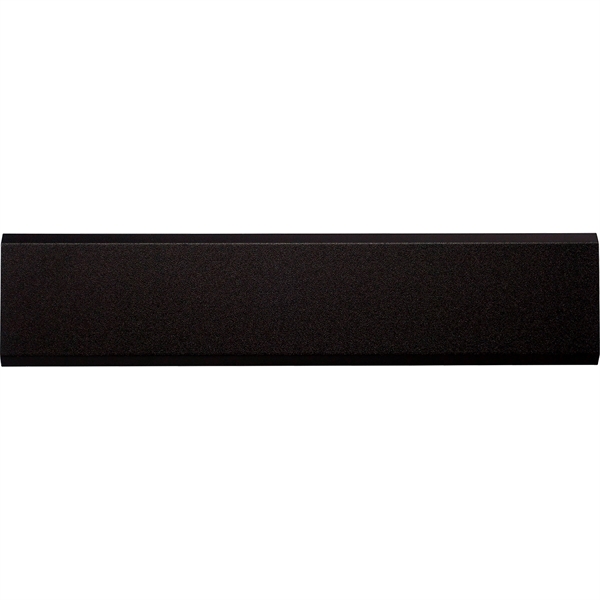 UL 1800 ADVENTURE POWER BANK... from ASI 30208 A P Specialties / AP Specialties