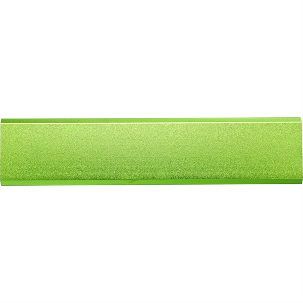 UL 1800 ADVENTURE POWER BANK... from ASI 30208 A P Specialties / AP Specialties