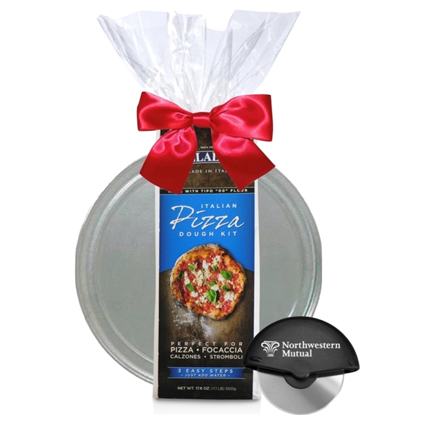 Make at Home Pizza Kit... from ASI 89971 Stuff A Mug