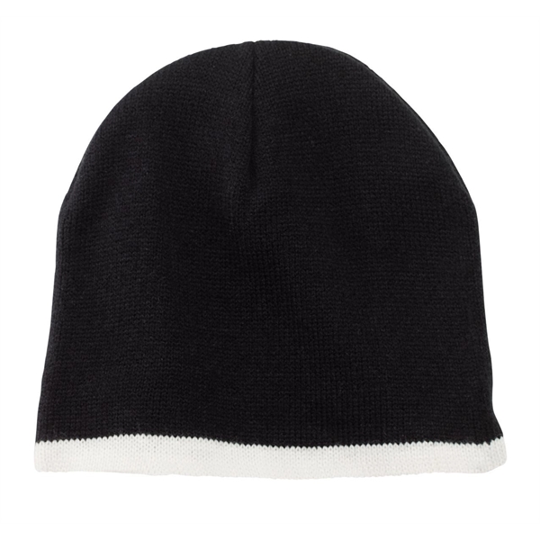 Port & Company - Beanie Cap.... from ASI 84863 SanMar