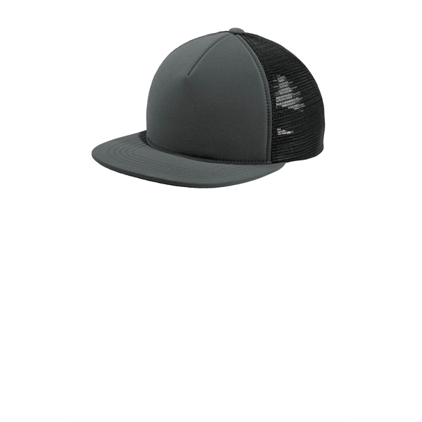Port Authority Flexfit 110 Foam Outdoor Cap.... from ASI 84863 SanMar