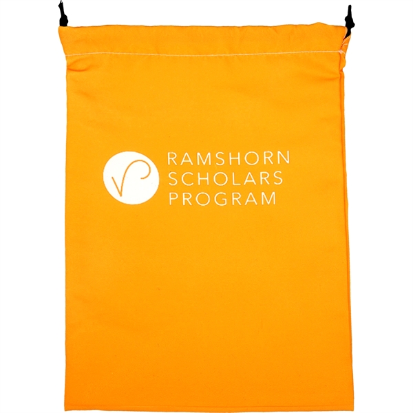 Large Full Color Ditty Bag... from ASI 30208 A P Specialties / AP Specialties