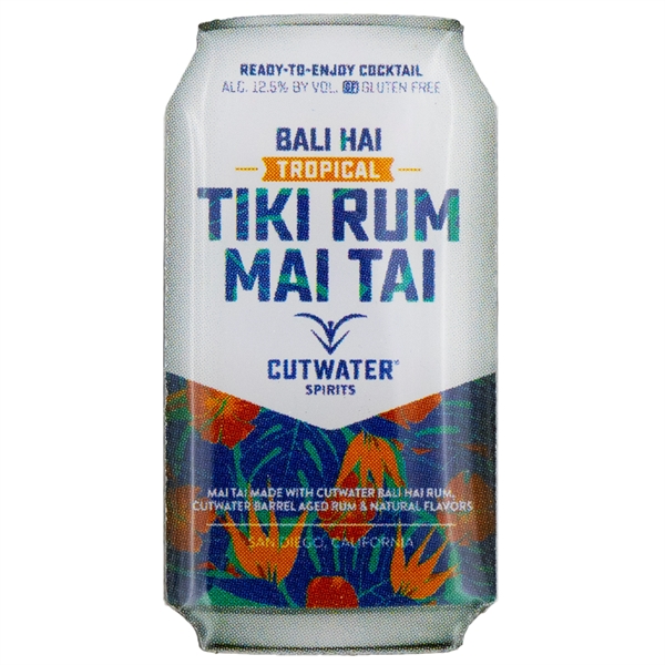 Custom shaped steel pins with full color dome imprint and butterfly... from ASI 52263 EMT / EMT