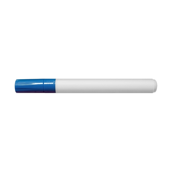 Liquid Chalk Erasable Wipe Off Markers... from ASI 67675 Liqui-Mark Corp