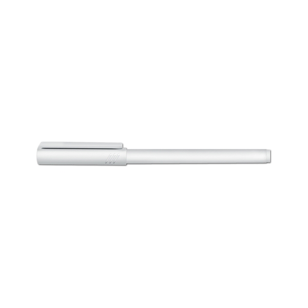 Dry Erase Fine point marker.  White Barrel.  Made in... from ASI 67675 Liqui-Mark Corp