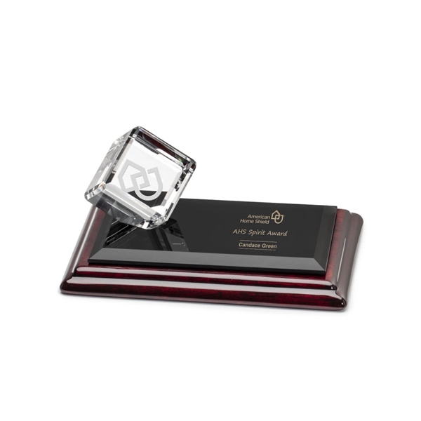 Carlton on Albion™ Base... from ASI 84592 St Regis Group / St Regis