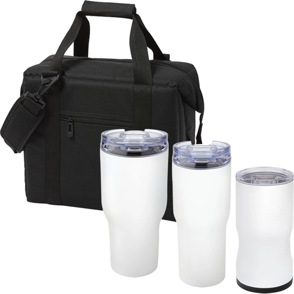 Urban Peak® CB129 Trail Gift Set... from ASI 89320 Starline USA Inc