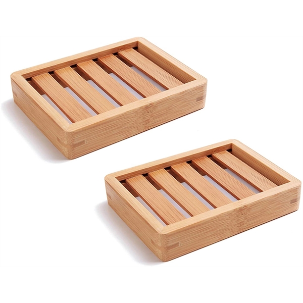 Bamboo Bliss Gift Kit, treat the loved one to the ultimate... from ASI 72657 Active Life Promo / Apres Ski Ingrain