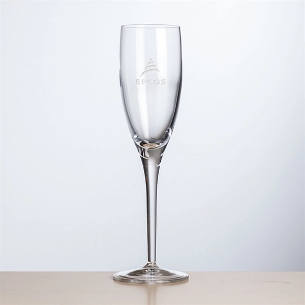 The large variety of styles in the Belfast collection makes it... from ASI 84592 St Regis Group