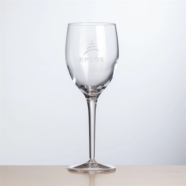 The large variety of styles in the Belfast collection makes it... from ASI 84592 St Regis Group