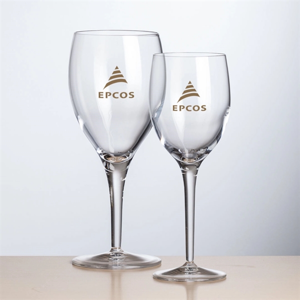 The large variety of styles in the Belfast collection makes it... from ASI 84592 St Regis Group