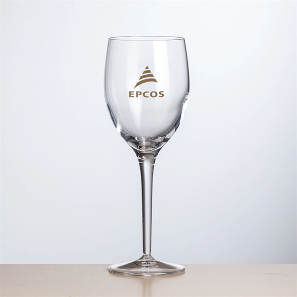 The large variety of styles in the Belfast collection makes it... from ASI 84592 St Regis Group