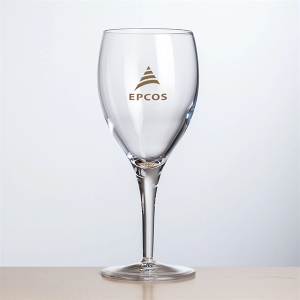 The large variety of styles in the Belfast collection makes it... from ASI 84592 St Regis Group