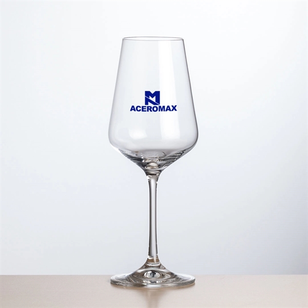 The Breckland series is designed to get a large amount of... from ASI 84592 St Regis Group