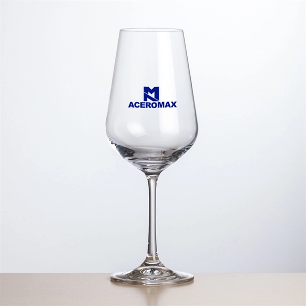 The Breckland series is designed to get a large amount of... from ASI 84592 St Regis Group