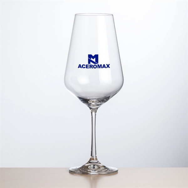 The Breckland series is designed to get a large amount of... from ASI 84592 St Regis Group