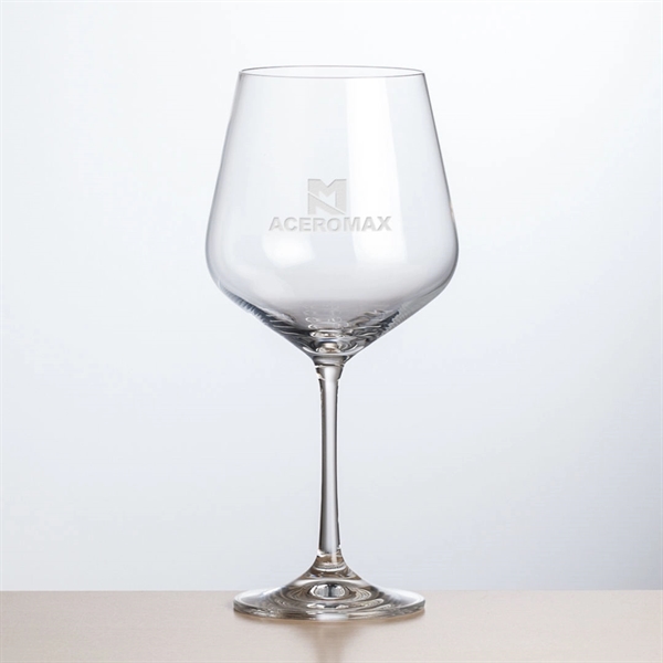 The Breckland series is designed to get a large amount of... from ASI 84592 St Regis Group