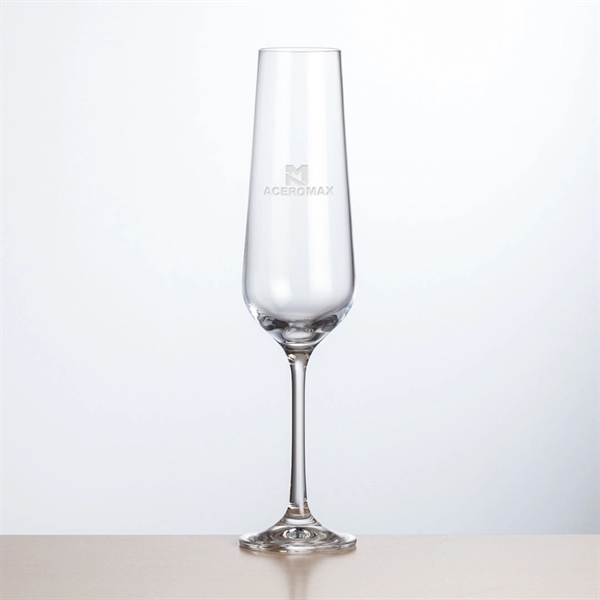 The Breckland series is designed to get a large amount of... from ASI 84592 St Regis Group