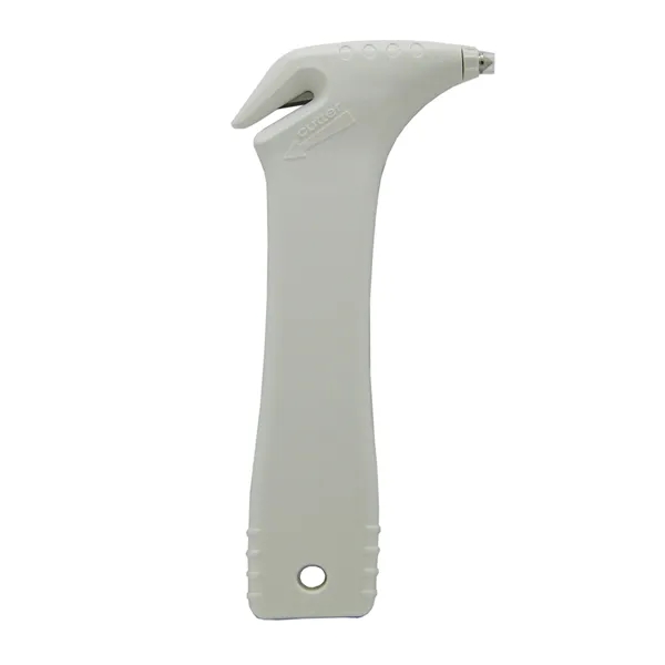 Car Safety Tool... from ASI 52710 Lincoln Line