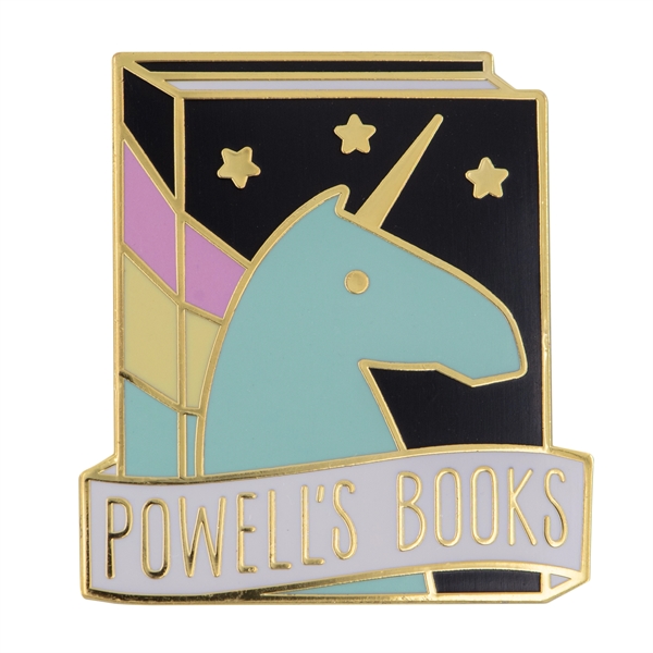 Custom die struck metal pins in assorted sizes and enamel colors... from ASI 52263 EMT / EMT