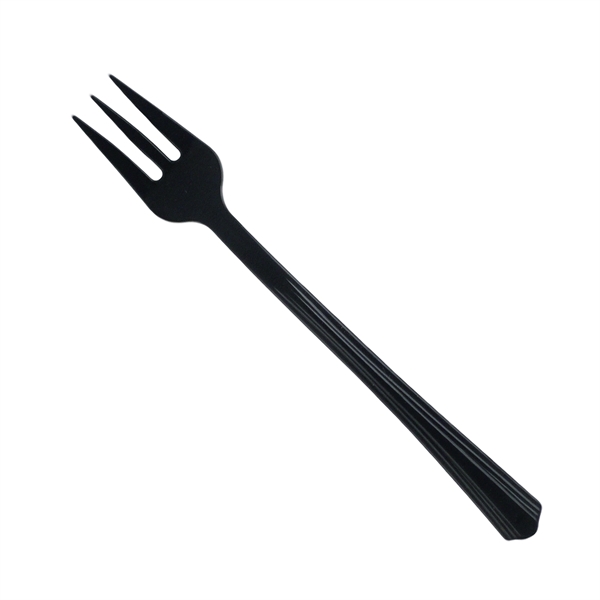 4.2" Tasting fork.... from ASI 88200 TK Sorg's - A Div of Arch Promo Group, LLC / PETITE