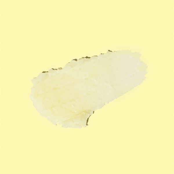 Sun Bum original SPF 30 sunscreen face stick.... from ASI 61005 Hirsch Gift Inc