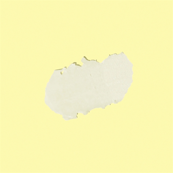 Sun Bum lip kit with two 0.15 ounce pineapple and mango... from ASI 61005 Hirsch Gift Inc