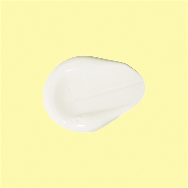 3 oz. travel size bottle of Sun Bum® SPF 30 sunscreen... from ASI 61005 Hirsch Gift Inc