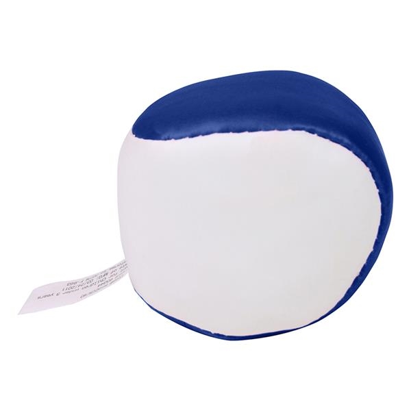 Two tone colored kick sack with white and your choice of... from ASI 34063 alphabroder