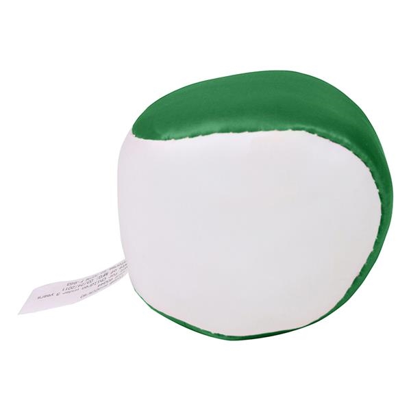 Two tone colored kick sack with white and your choice of... from ASI 34063 alphabroder