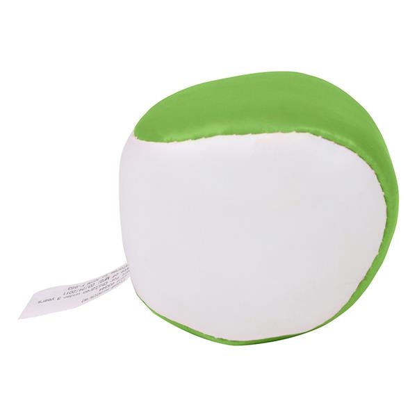 Two tone colored kick sack with white and your choice of... from ASI 34063 alphabroder