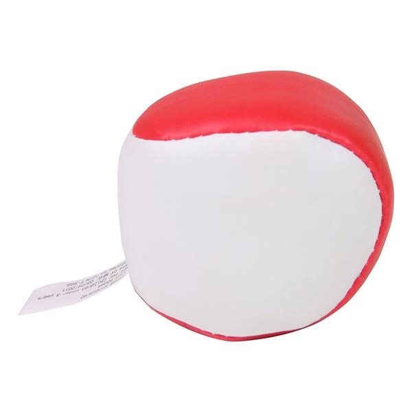 Two tone colored kick sack with white and your choice of... from ASI 34063 alphabroder