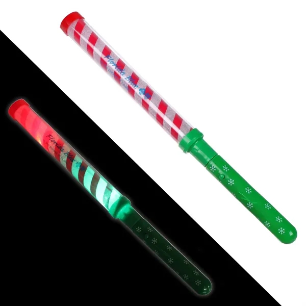 Candy Cane Wand... from ASI 52710 Lincoln Line