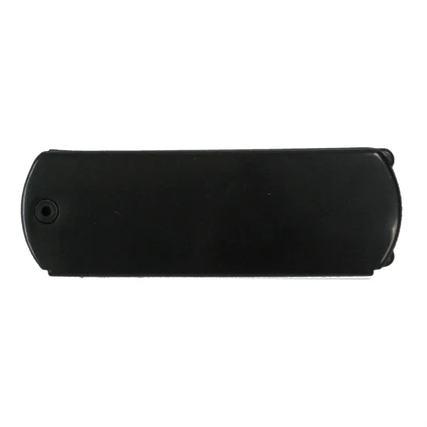 Comb & Mirror Set... from ASI 52710 Lincoln Line