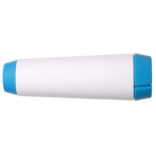 Gumbite® Twisti Cable Winder... from ASI 79530 Prime Line