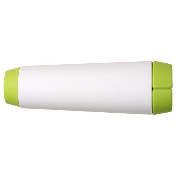 Gumbite® Twisti Cable Winder... from ASI 79530 Prime Line