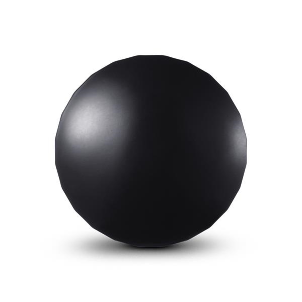 1.5" x 1.38" ABS plastic applicator with SPF15 vanilla-scented lip balm.... from ASI 79530 Prime Line