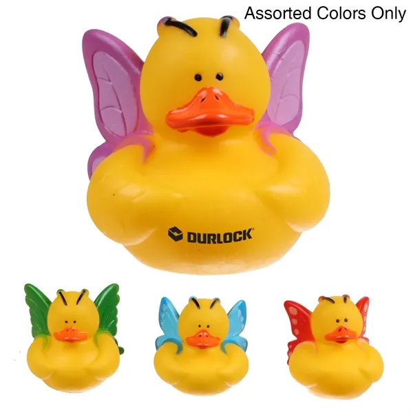 Throw some fun into your next marketing campaign with these butterfly... from ASI 52710 Lincoln Line