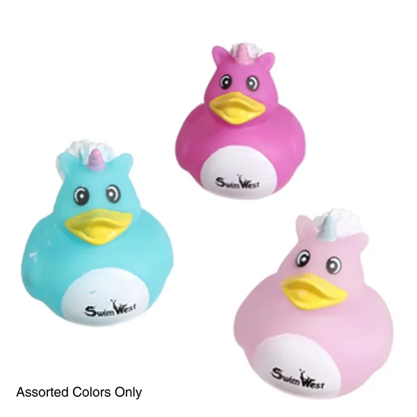 Throw some fun into your next marketing campaign with these mystic... from ASI 52710 Lincoln Line