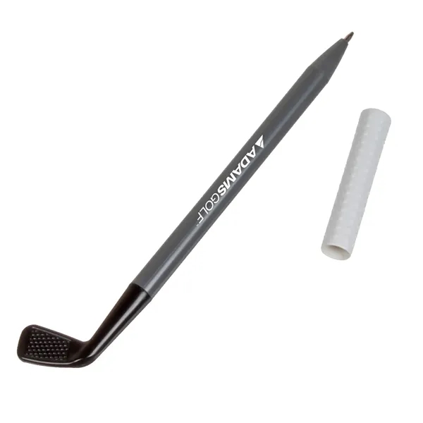 Golf Club Pen.... from ASI 52710 Lincoln Line