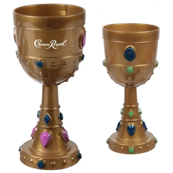 Crown Goblet.... from ASI 52710 Lincoln Line