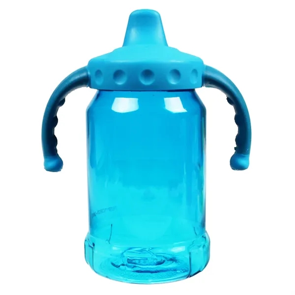 Sippy cup.... from ASI 52710 Lincoln Line