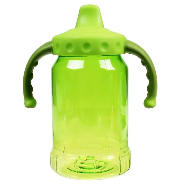 Sippy cup.... from ASI 52710 Lincoln Line